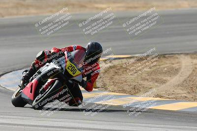 media/Feb-07-2025-CVMA Friday Practice (Fri) [[7034960ba2]]/3-Racer 3-NRS/Session 3 (Turn 8)/